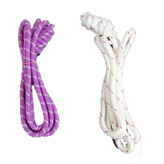 Medium Ropes.jpg